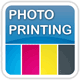 Photo Printing