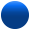 Pantone Reflex Blue C