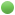 Pantone Green 361 C