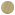 Light Wood