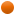 Pantone Orange 021C
