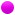 Pantone Rhodamine Red