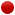 Pantone Red 186 C