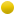 Pantone Yellow C