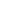 Flashbay