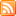 Flashbay RSS Feed